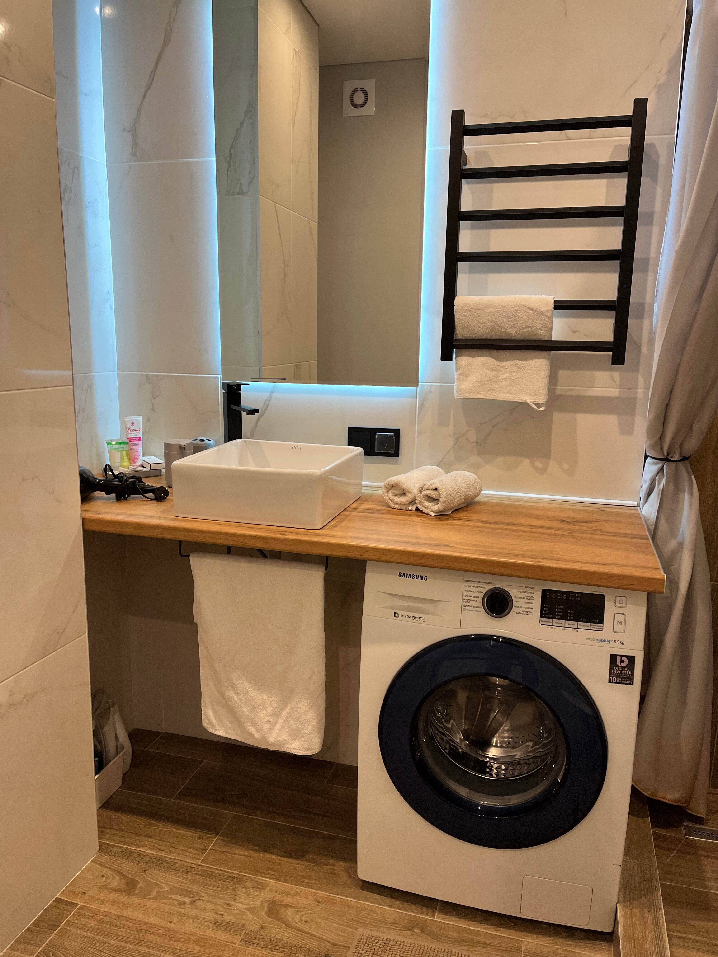 Фото Квартиры посуточно