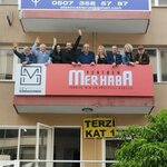 Sevmedya Portal (İzmir, Konak, Alsancak Mah., 1464 Sok., 9A), newsagents