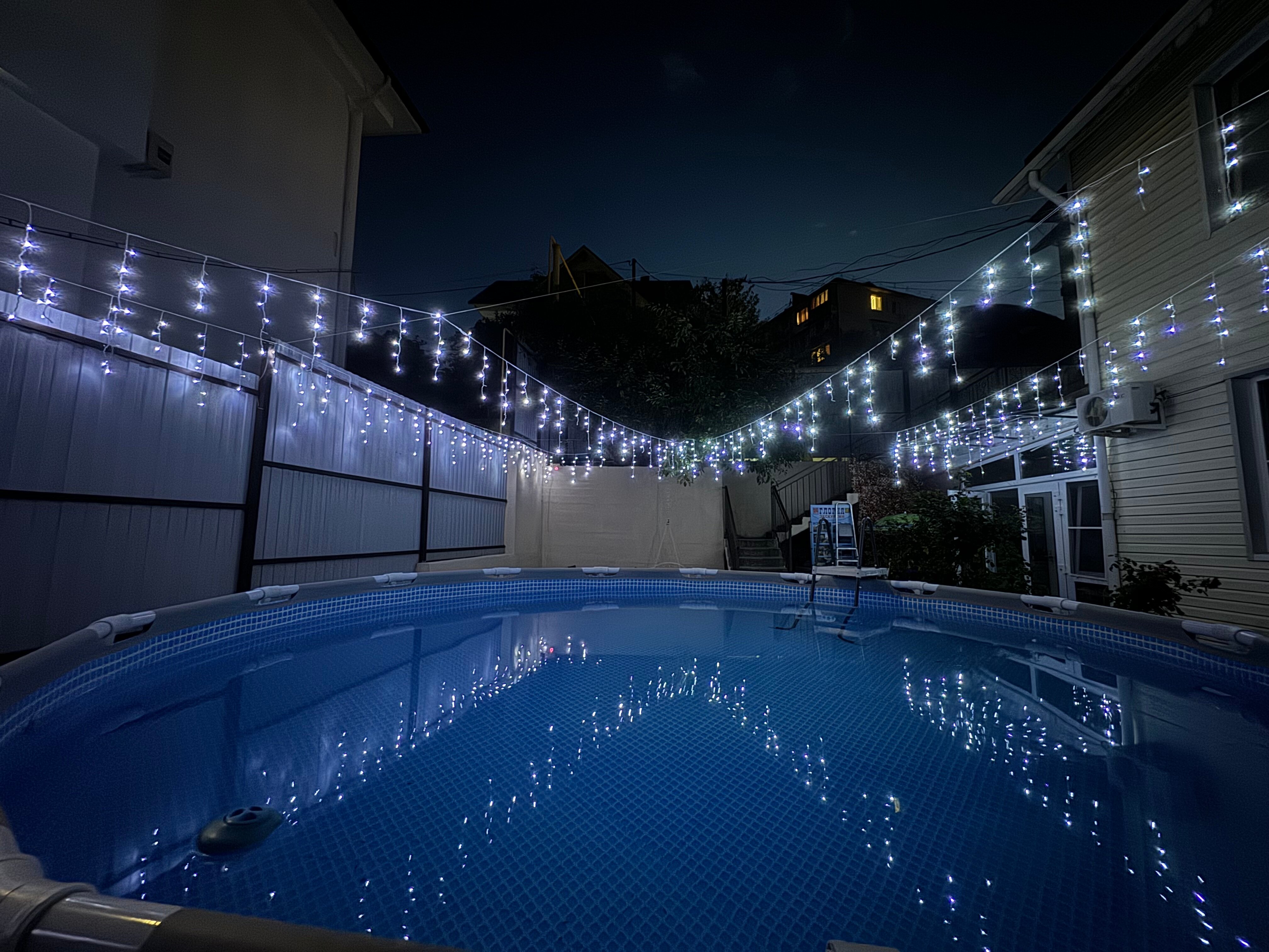 Фото Афродита