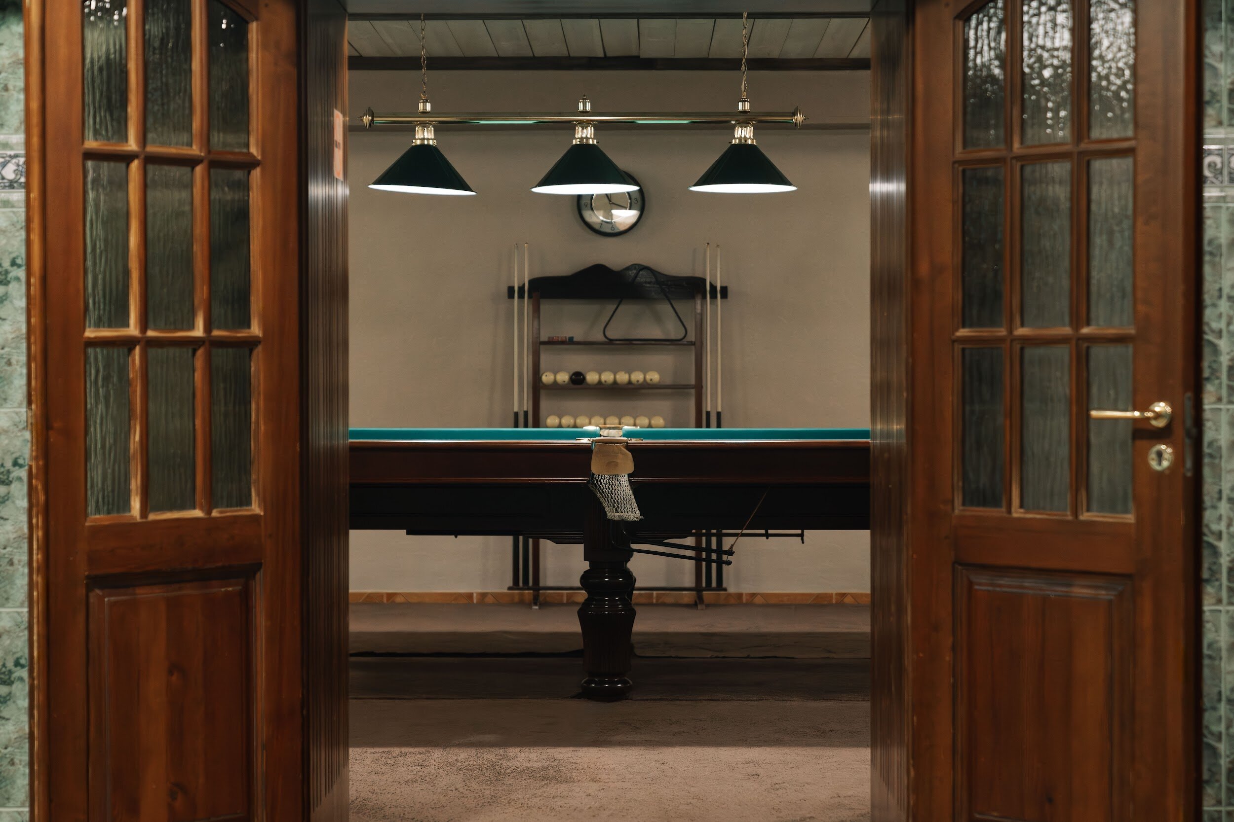 Фото Отель Елена