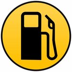A1-Oil (Республика Каракалпакстан, Элликкалинский район, аульский сход граждан Амирабад), азс в Республике Каракалпакстан