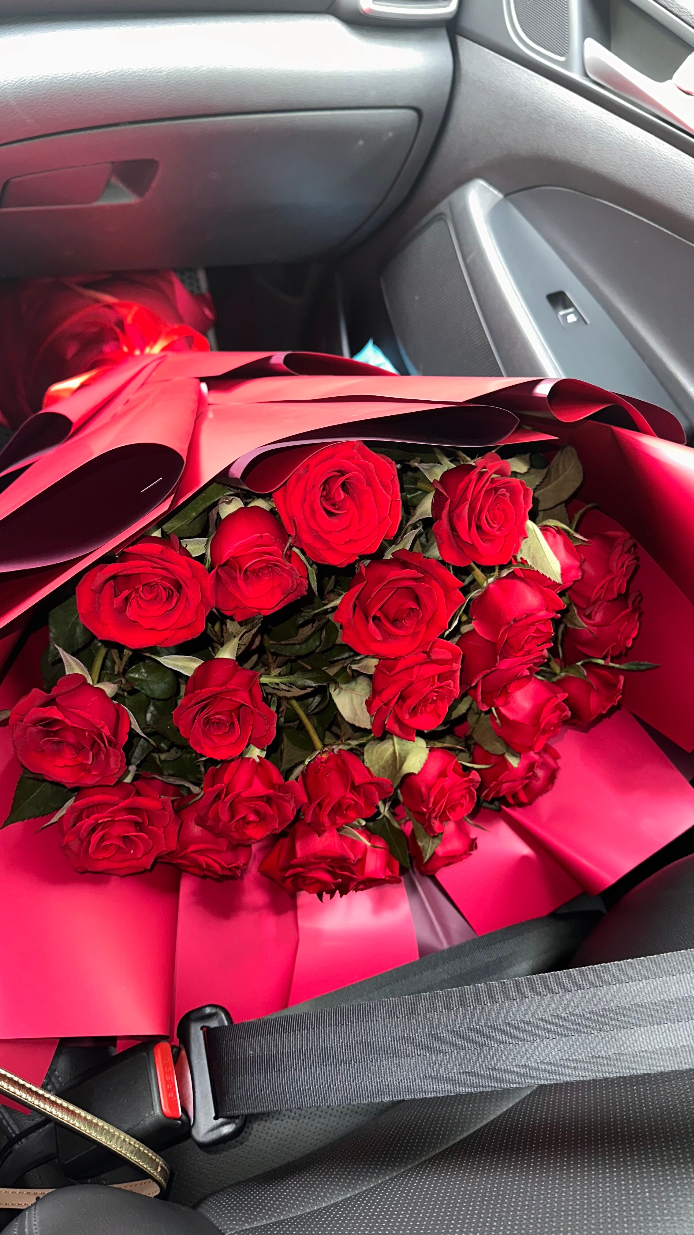 Фото Hilton Astana