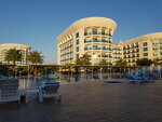 Pegas Touristik (Lenina Avenue, 245/2) ، وكالة أسفار