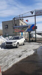 СНТ Дизелист (Republic of Tatarstan, Tukaevskiy District, Maloshilninskoye selskoye poseleniye, sadovodcheskoye nekommercheskoye tovarishchestvo Dizelist, Tsentralnaya ulitsa) ، مناطق الأكواخ الصيفية