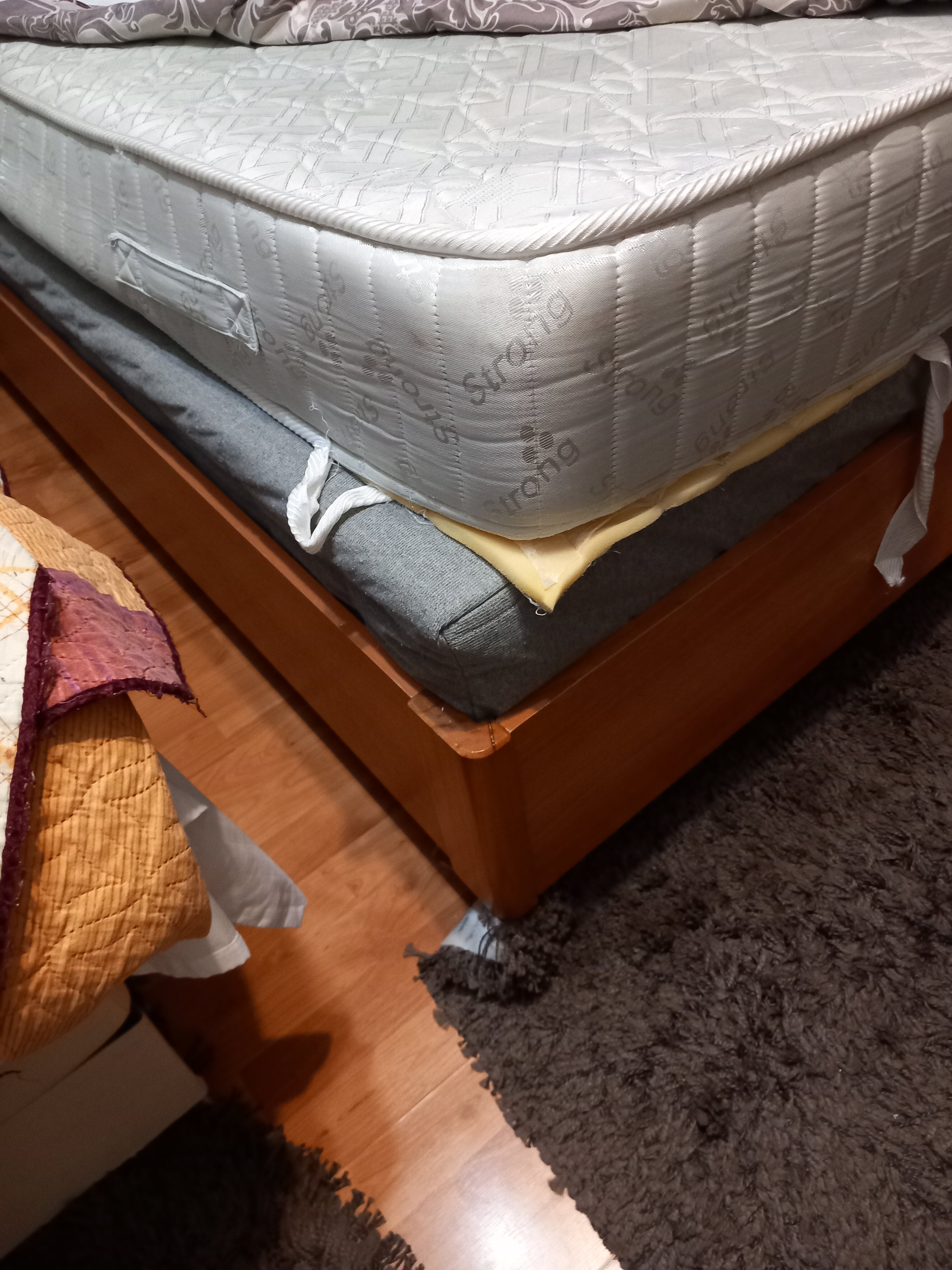 Фото Друзья