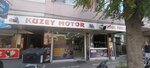 North Motor Spare Parts (İstanbul, Fatih, Silivrikapı Mah., Silivrikapı Cad., 7A), motorcycle spare parts