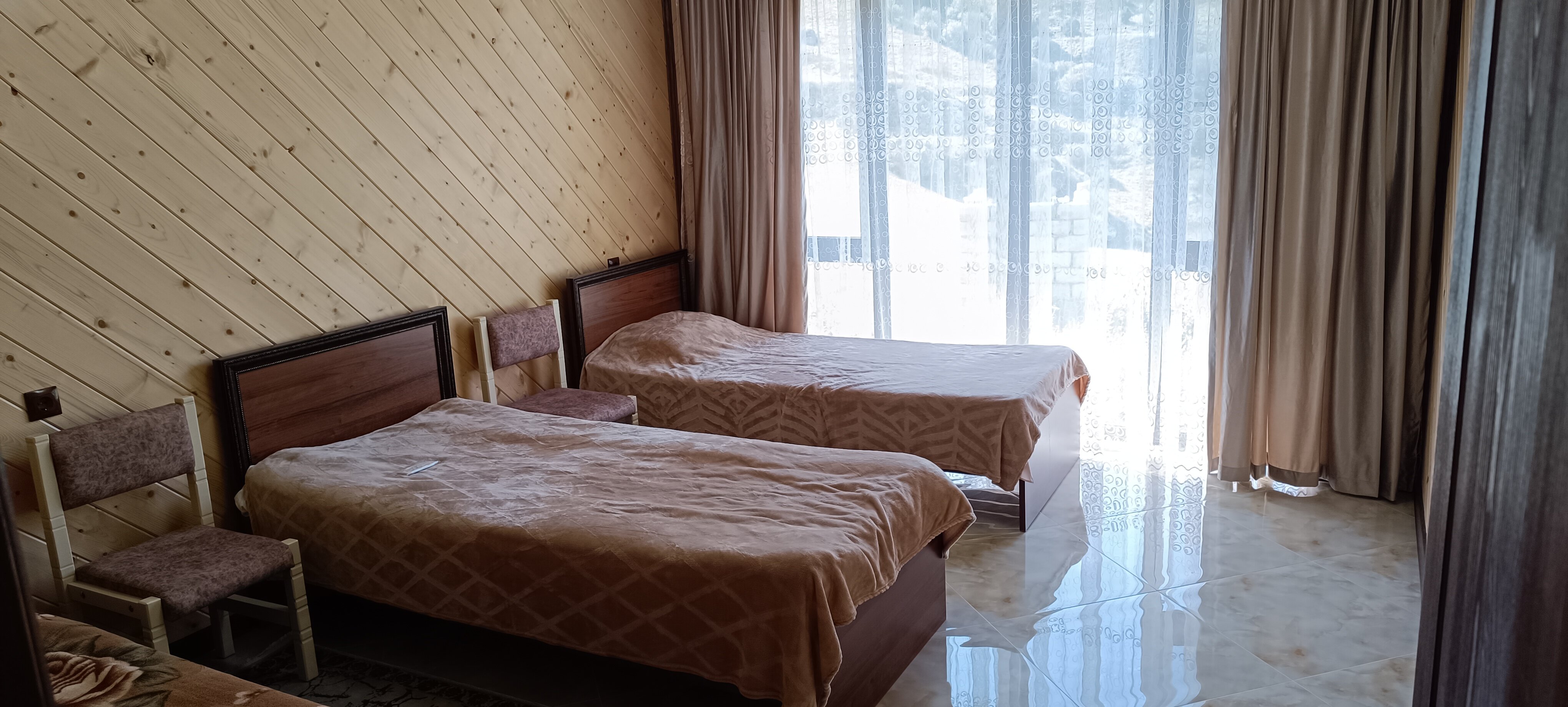 Фото Вершина Счастья