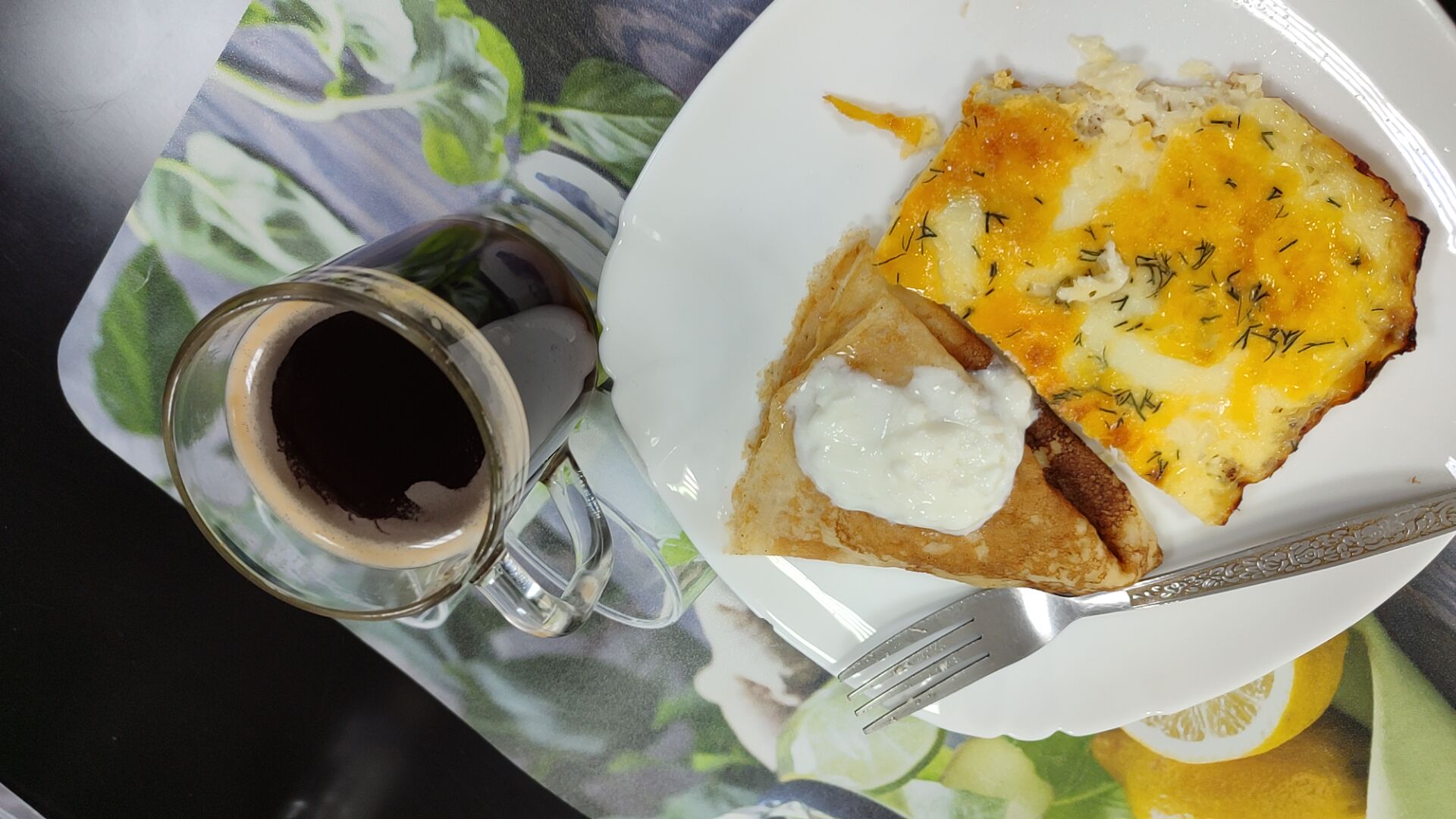 Фото Книиэкот