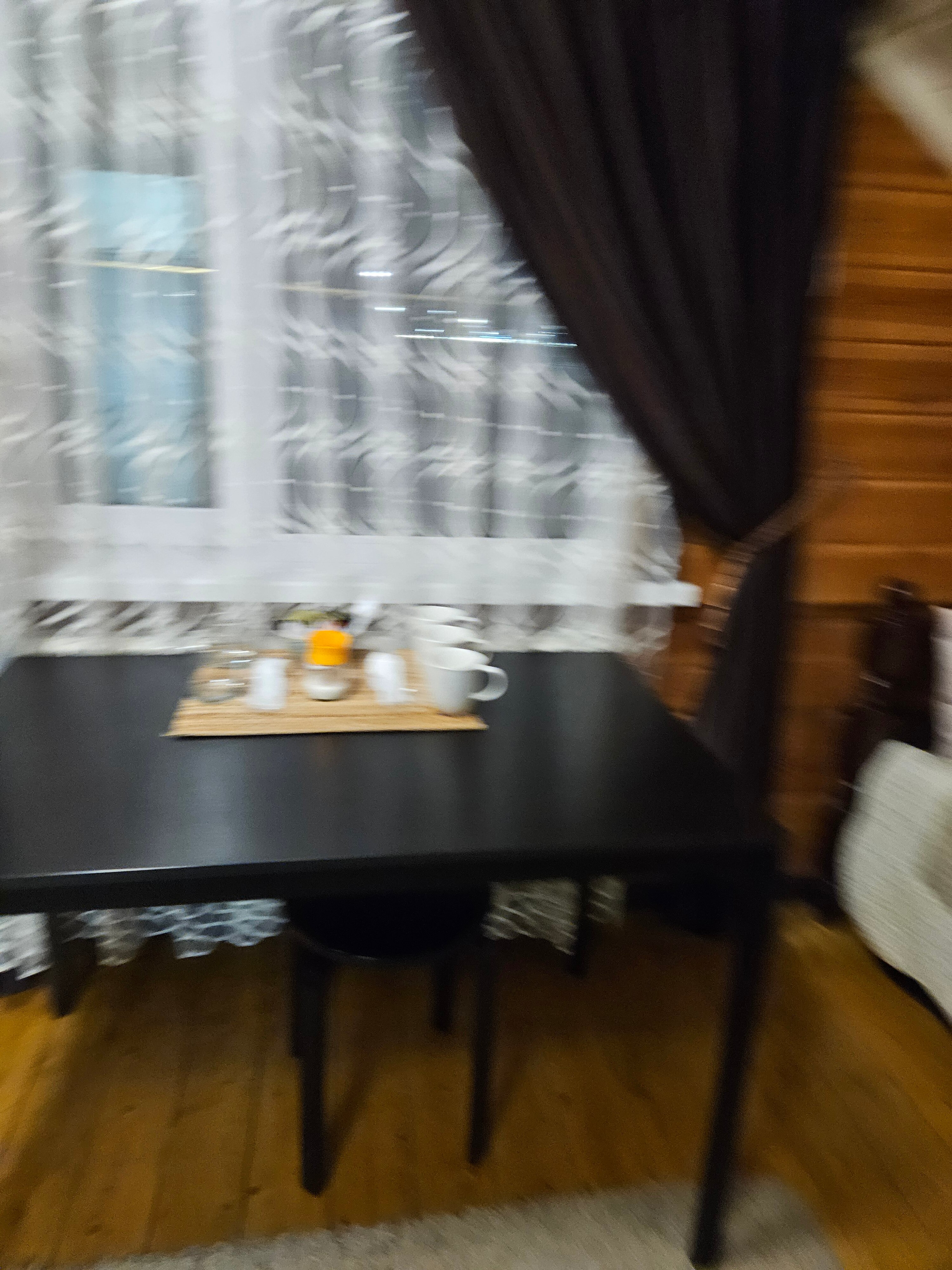 Фото Прибрежный