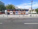 Garanti BBVA ATM (Istanbul, Kartal, Kordonboyu Neighborhood, Egemenlik Boulevard), cajero automático