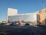 Style Kids (12th microdistrict, 54Г), children's clothing store