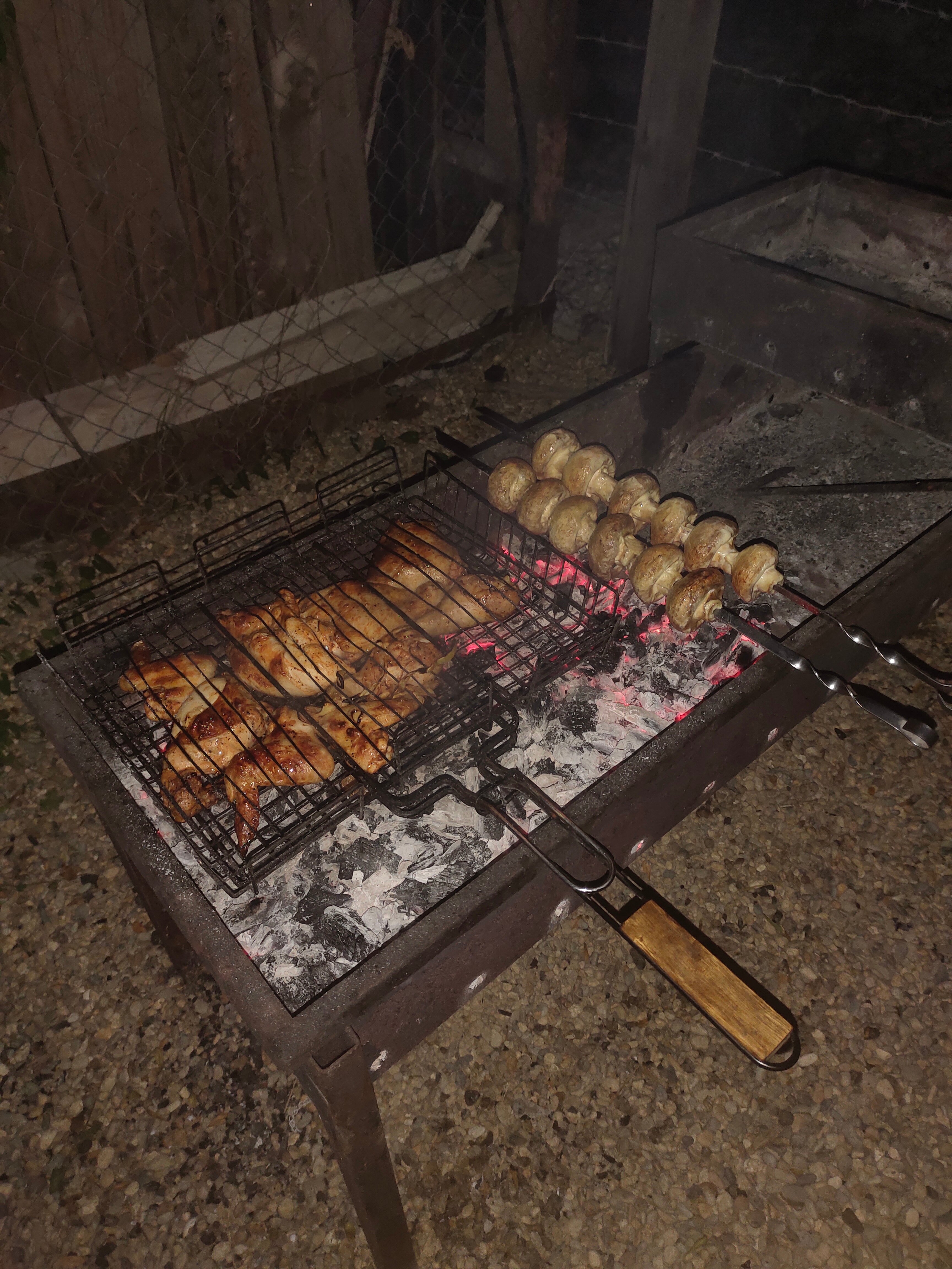 Фото Светлана