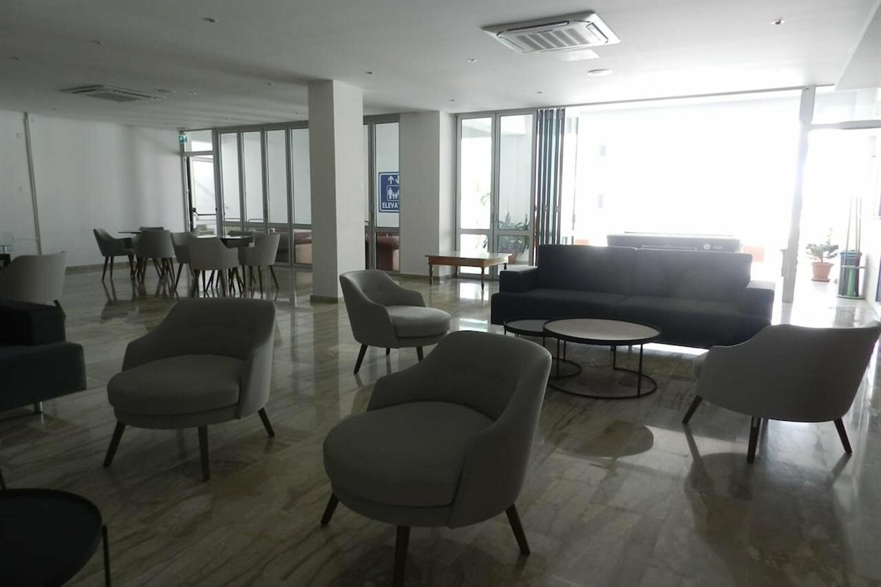 Фото 112814887594