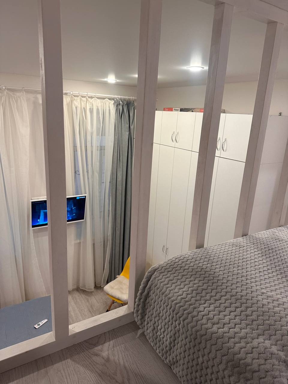 Фото На Балет