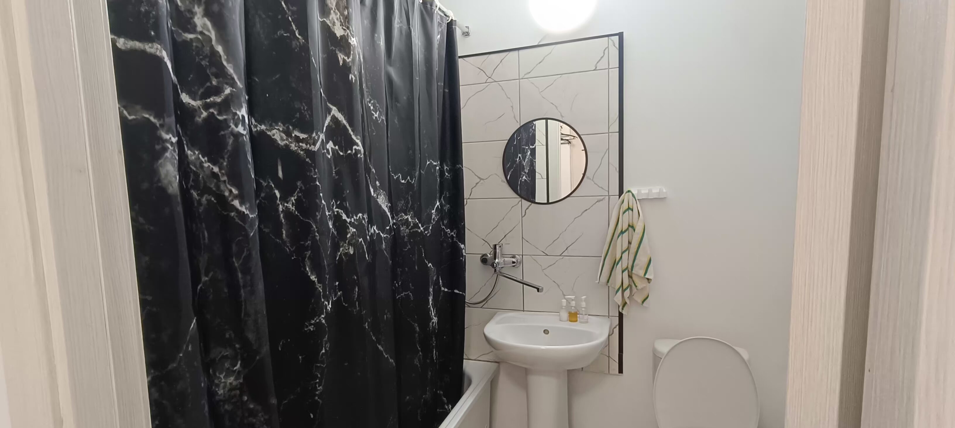 Фото Сосновый бор