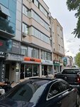 Kaptan Metin Tasimacilik (İstanbul, Kadikoy, Eğitim Mah., Poyraz Sok., 20), transporte de mercancías por carretera