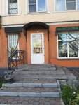Колорит (Metallurgov Avenue, 29), tienda de regalos y souvenirs