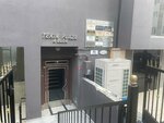 Yesim Sister Home Cooking and Cafe (İstanbul, Bakirkoy District, Osmaniye Mah., Şirin Sok., 6C), cafe