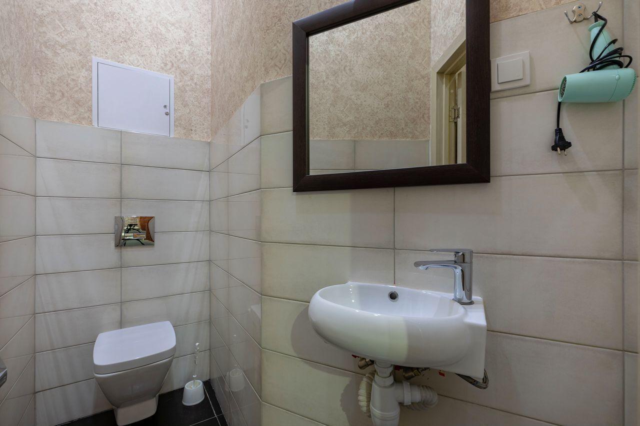 Фото Теплов