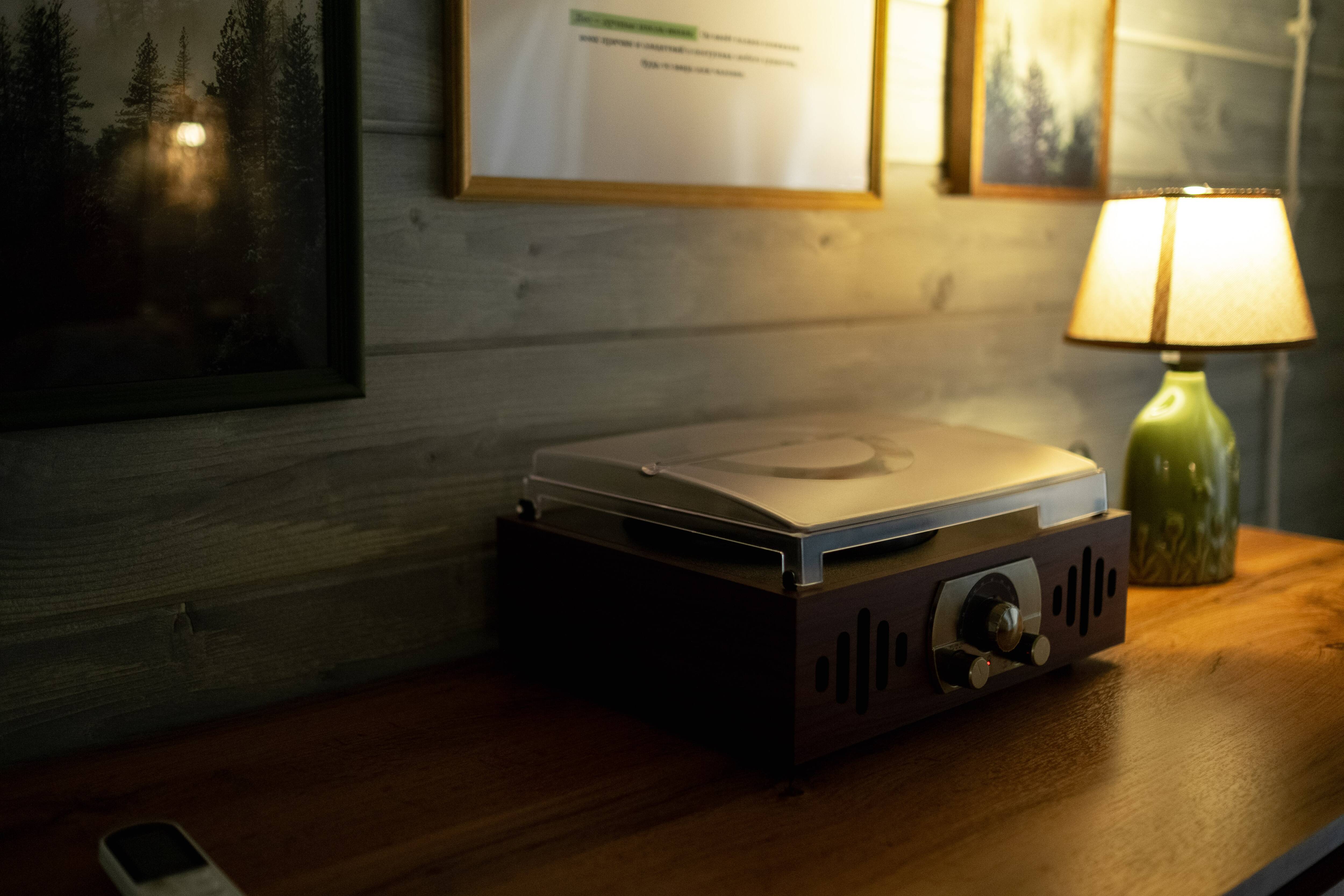 Фото В Кронах ‎