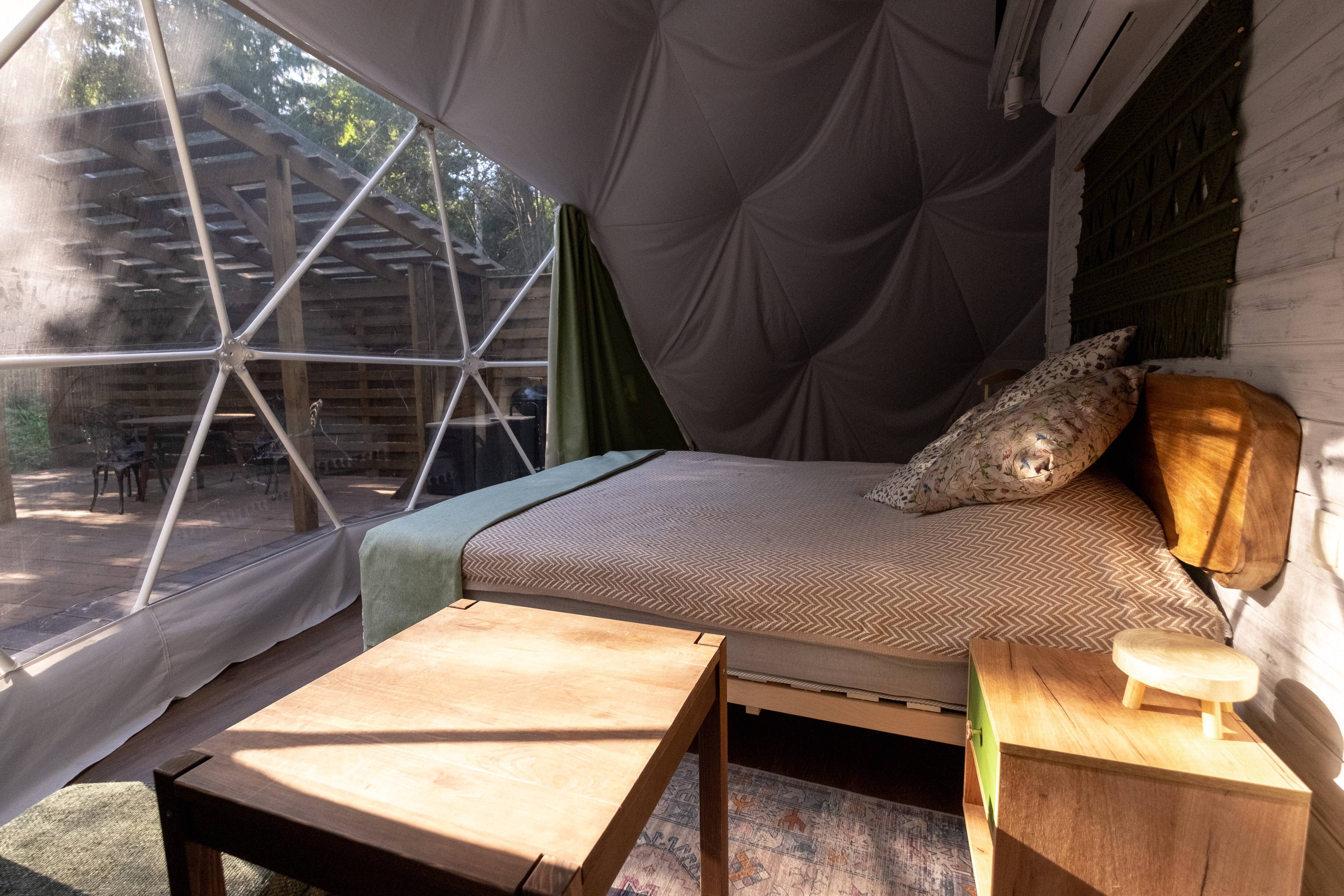 Фото В Кронах ‎