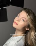 Valeriya. V. Beauty (3-go Internatsionala Street, 92А) ، شريط حاجب العين