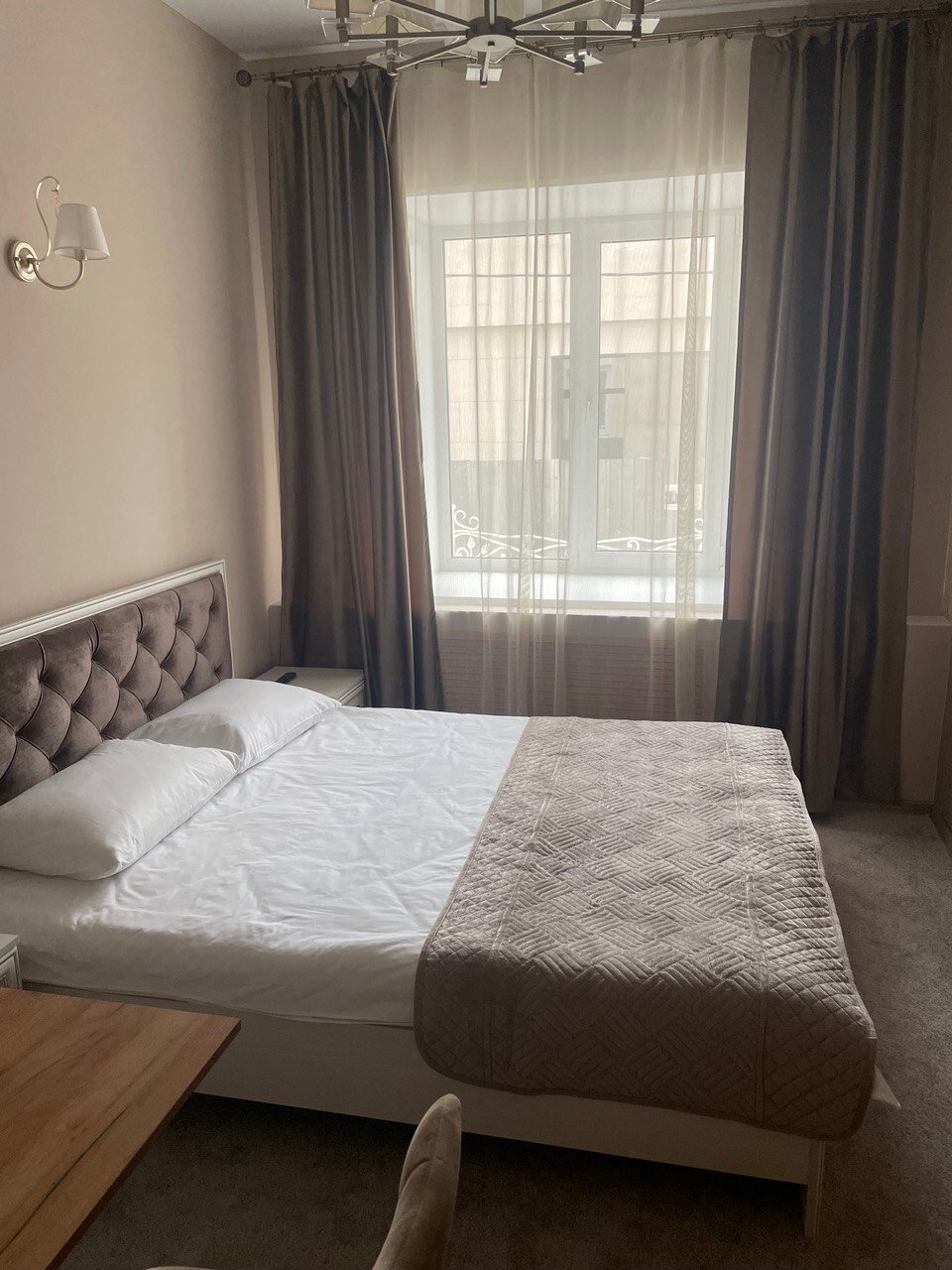 Фото Пушкин