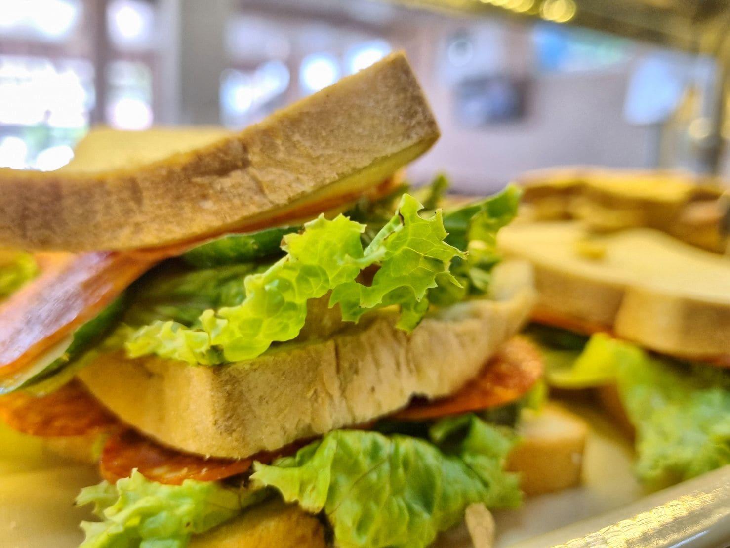 Фото Лоогуна