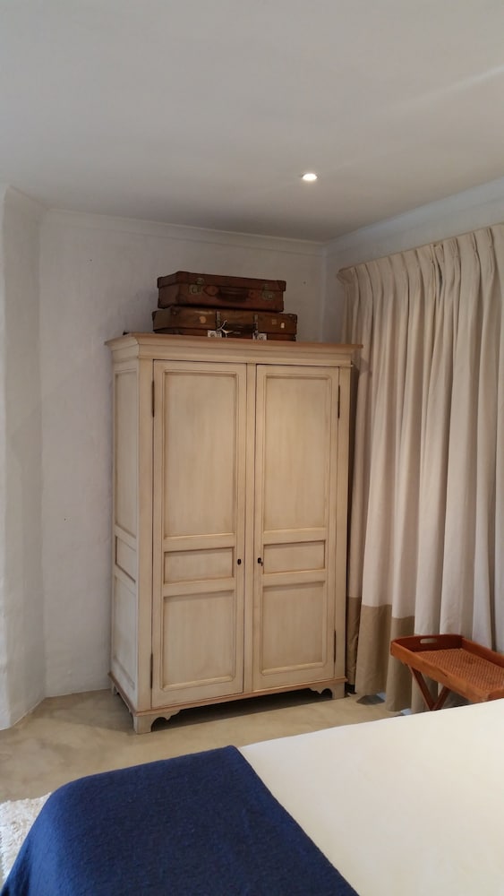 Фото Victorskloof Lodge