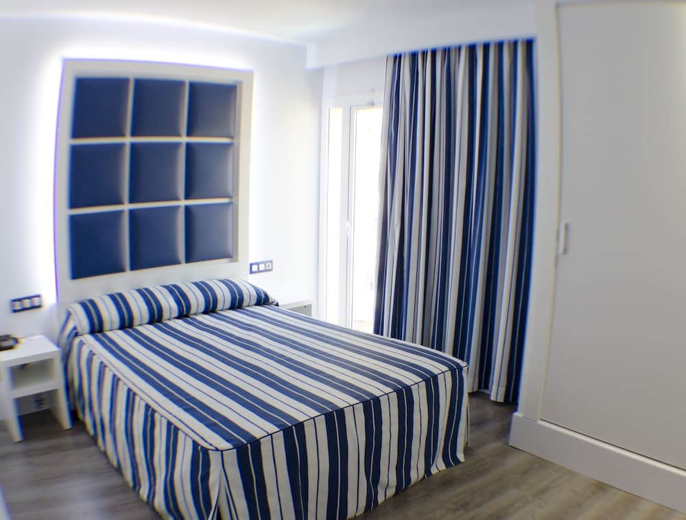 Фото Alegria Sun Village