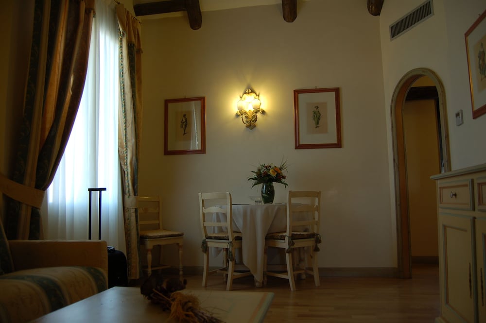 Фото Villa Laguna