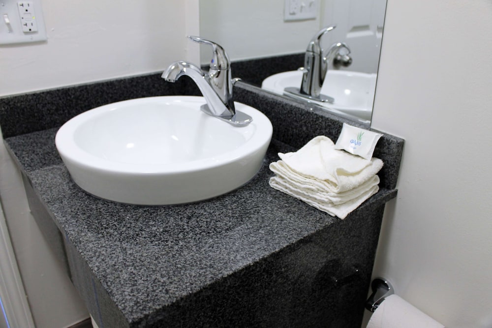 Фото Studio 6 Savannah, Ga