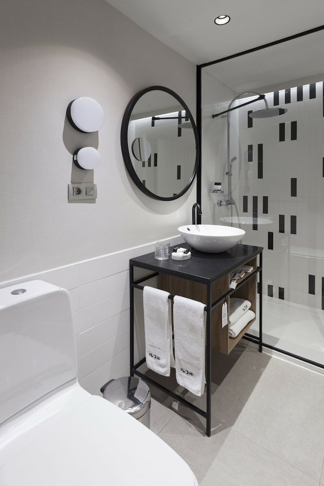 Фото Icon Embassy