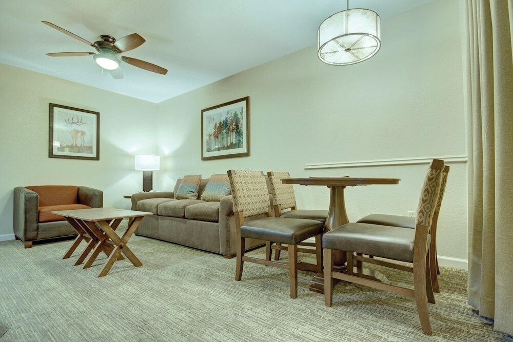 Фото Club Wyndham Durango