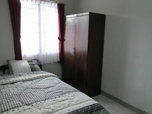 Elenor's Home (City of Bandung, Jl. Mekar Raya), hotel