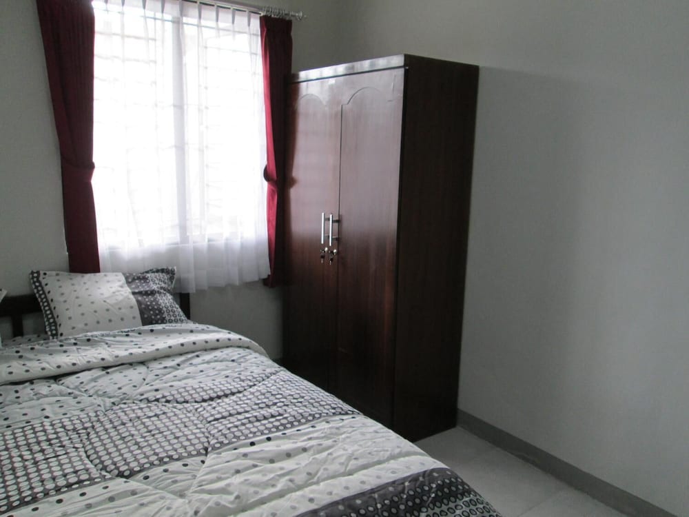 Фото Elenor's Home