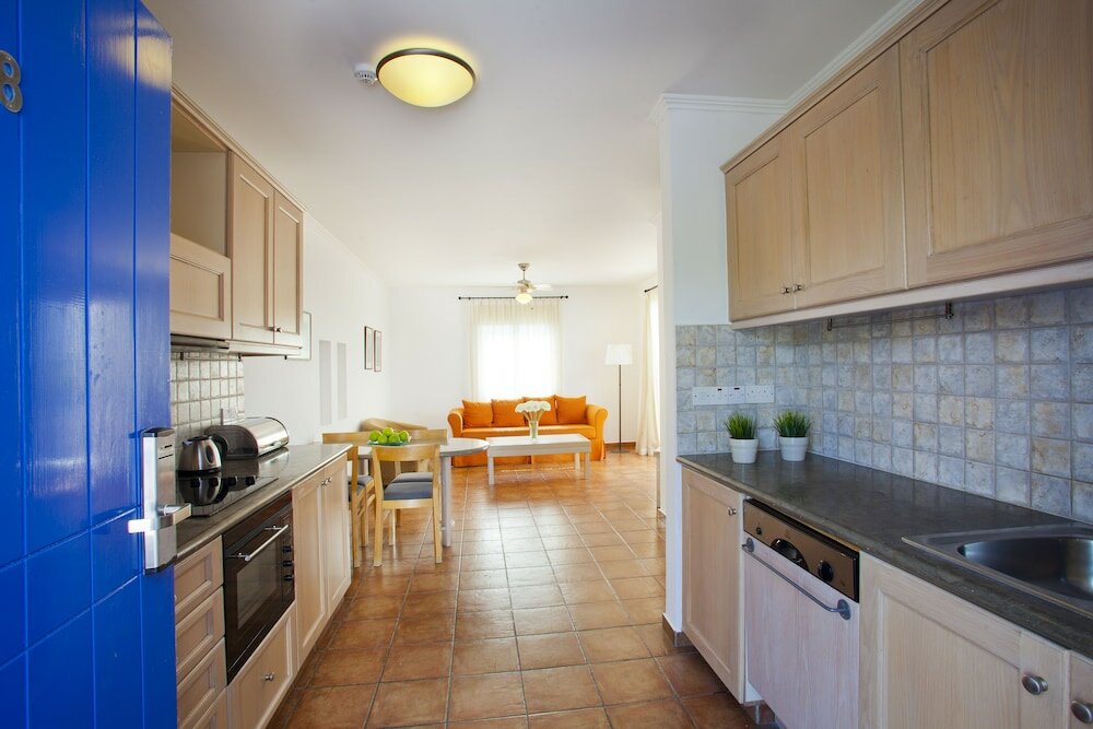 Фото Aliathon Aegean