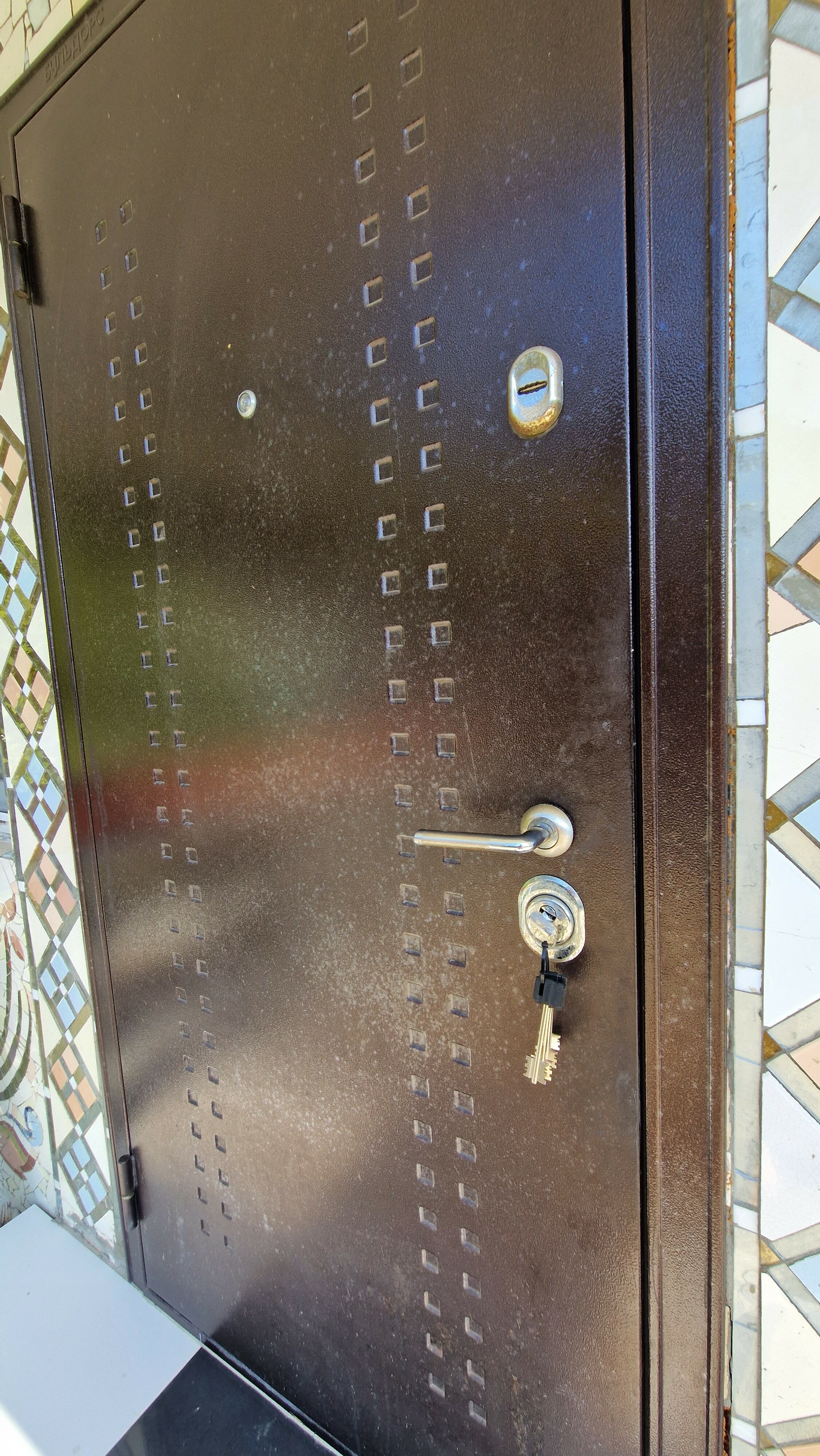 Фото Туапсинка.рф