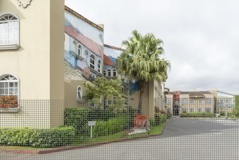 Фото Casa Conde Hotel & Suites