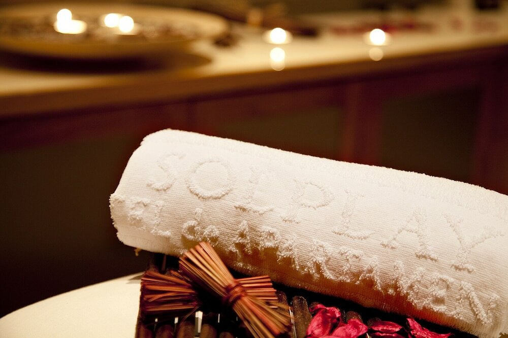 Фото Ms Aparthotel