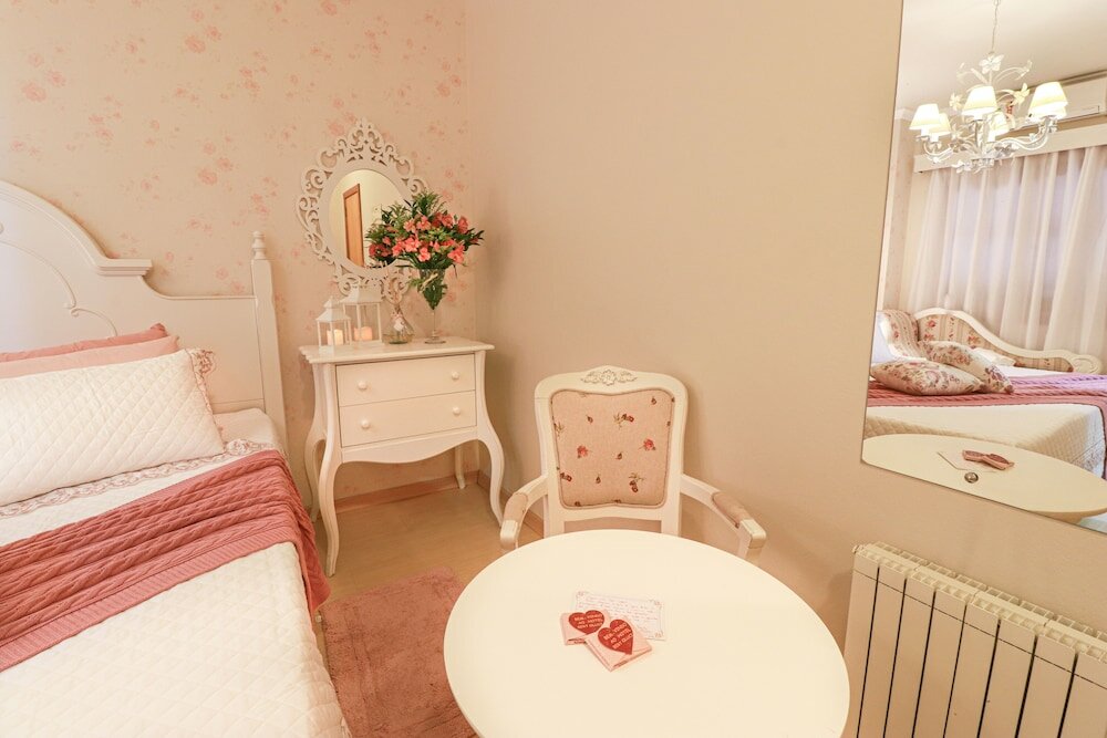 Фото Hotel Bertoluci