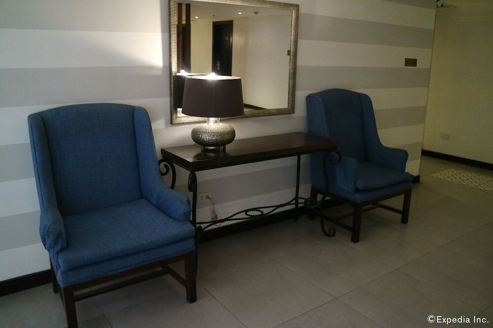 Фото Sugarland Hotel