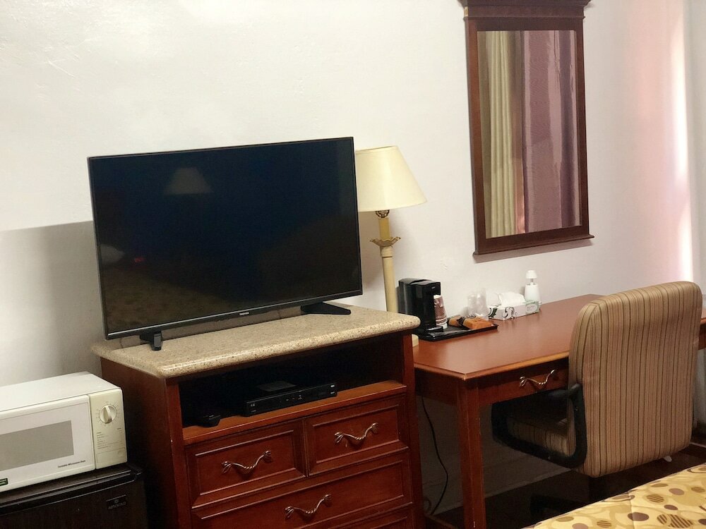 Фото Admiral Hotel