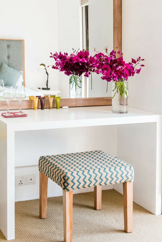 Фото W15 Colombo