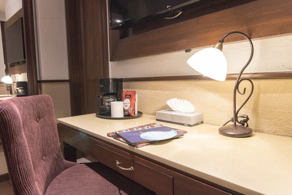 Фото Hotel Morales Historical & Colonial Downtown Core