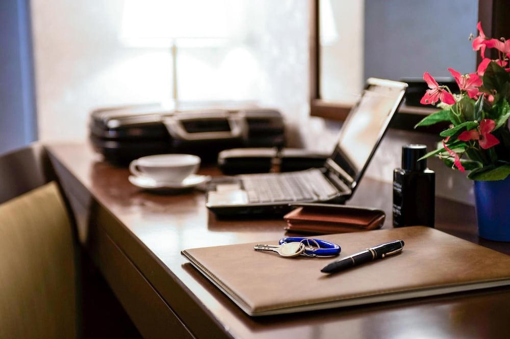 Фото Plaza Hotel