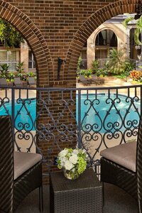 Гостиница Courtland Grand Hotel, Trademark Collection by Wyndham