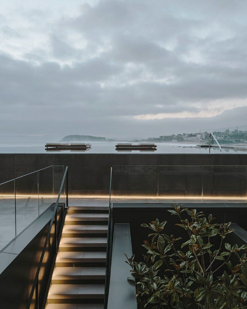 Фото Hotel Chiqui