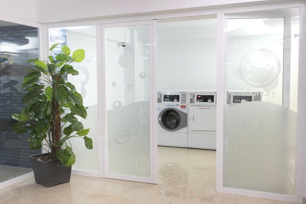 Фото Aparthotel Bcl Levante Club