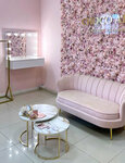 Люсио_Beauty (Bubnova Street, 40А) ، صالون تجميل